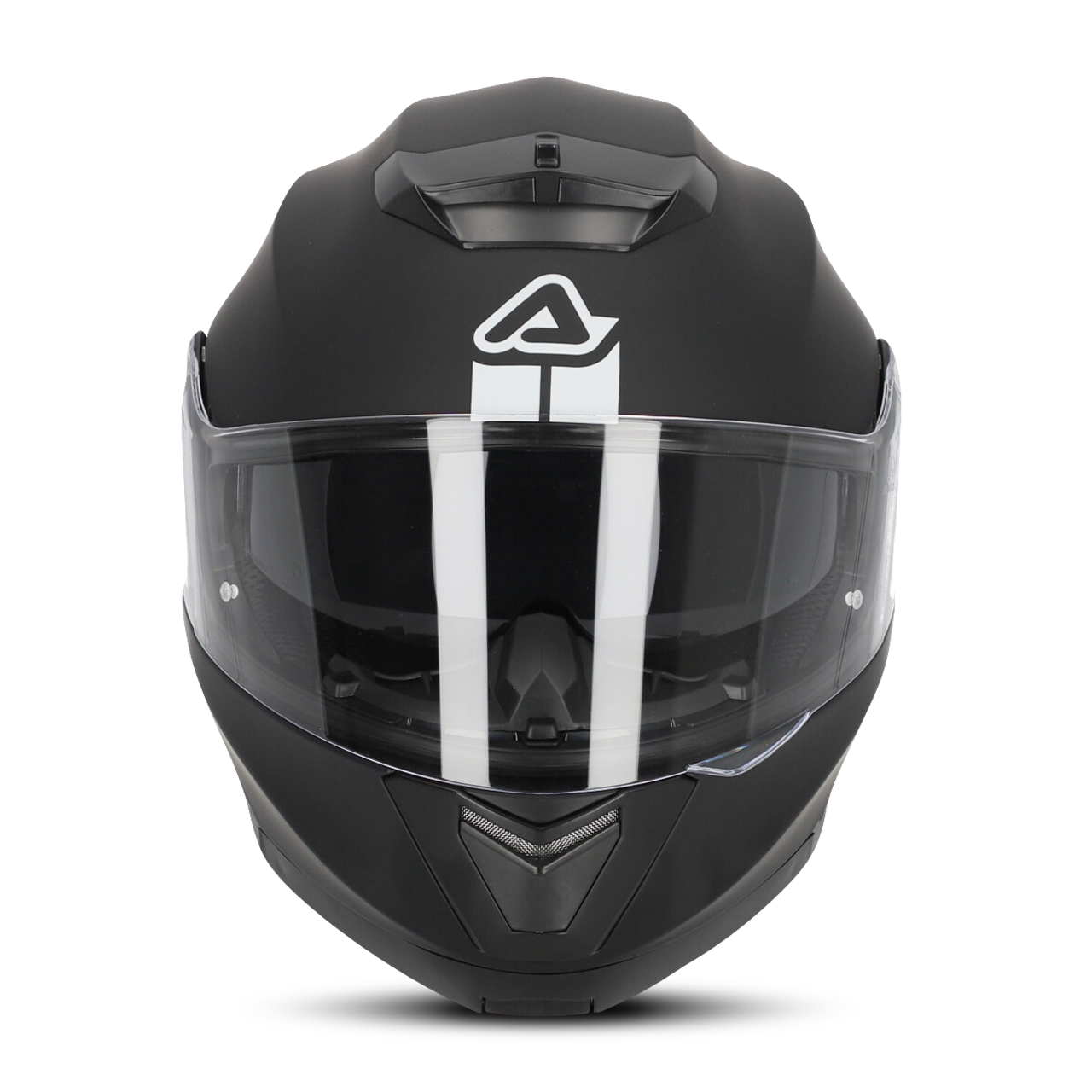 Casco Modular Acerbis Serel