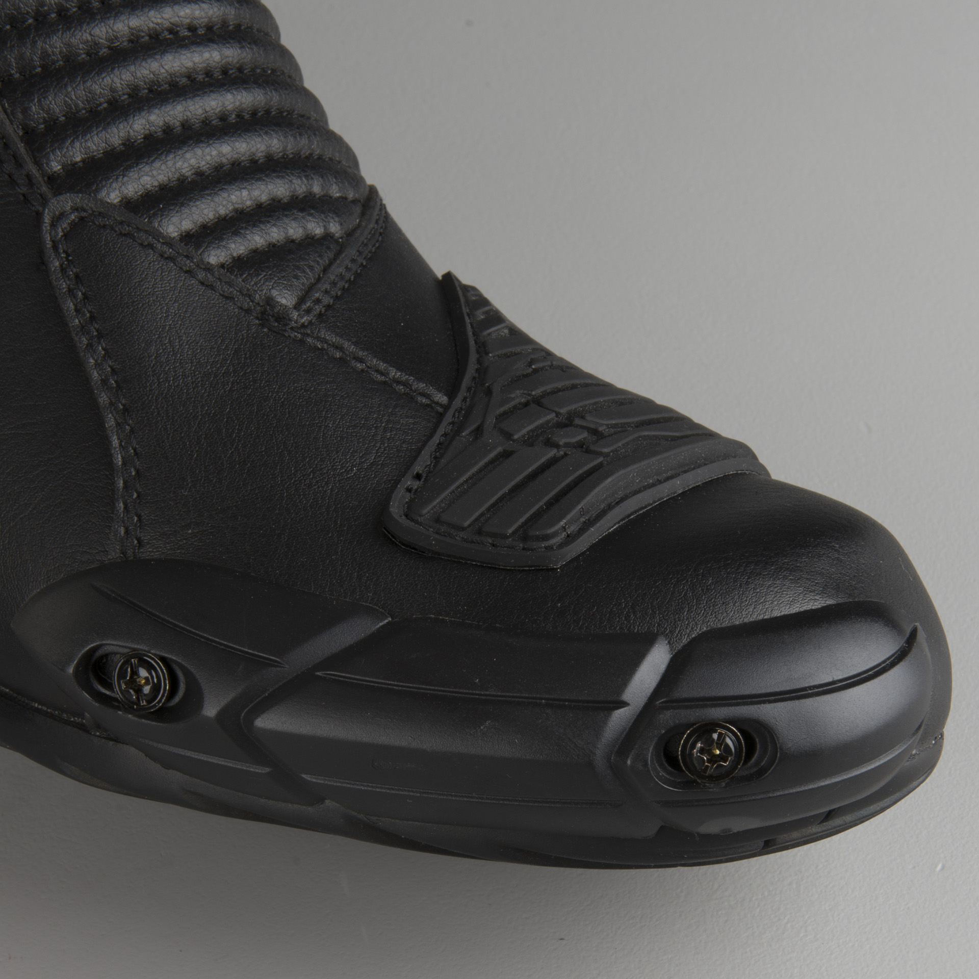 Bottes Moto Bering X-Race R
