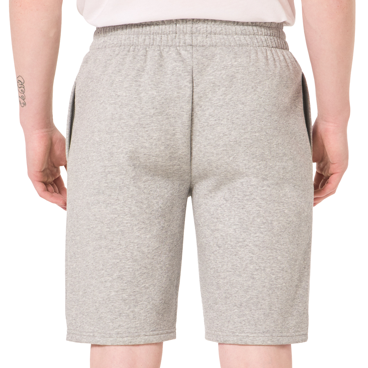 Oakley Relax 2.0 Shorts