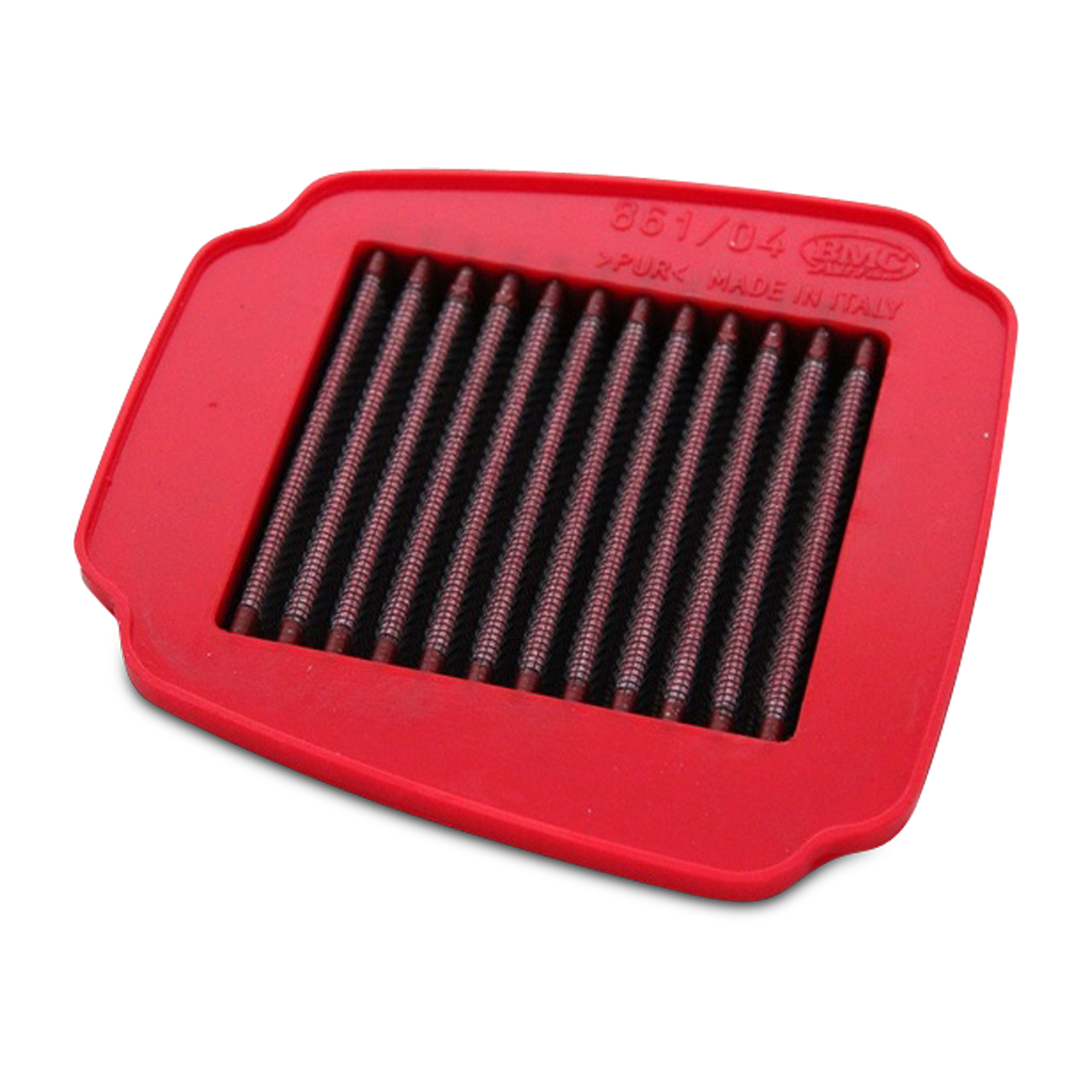 Filtro de Aire Estándar BMC para Scooter