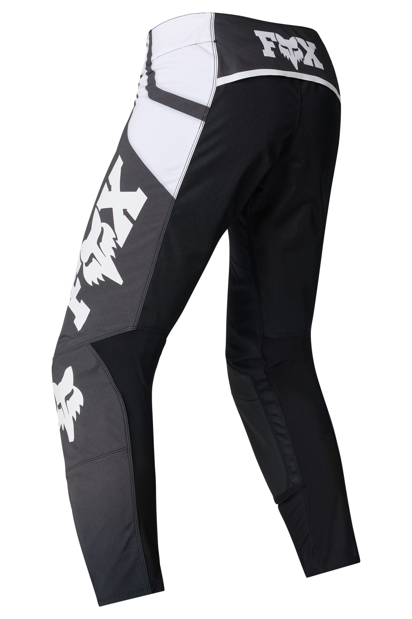 Pantalones de Cross FOX Flexair Thorn