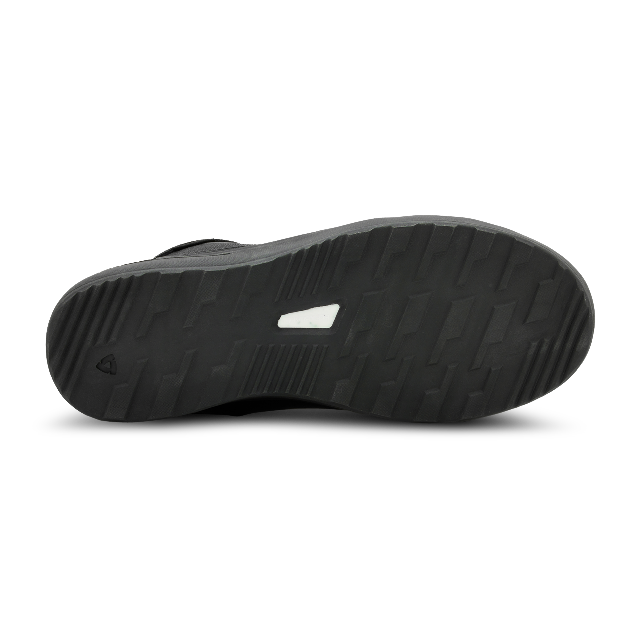 Botas de moto REV'IT! Arrow 2 H2O mujer