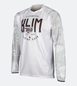 Crosstrui Klim Assault