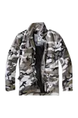 Jas Brandit M65 Standard