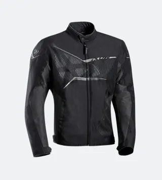 Motorradjacke Ixon Slash