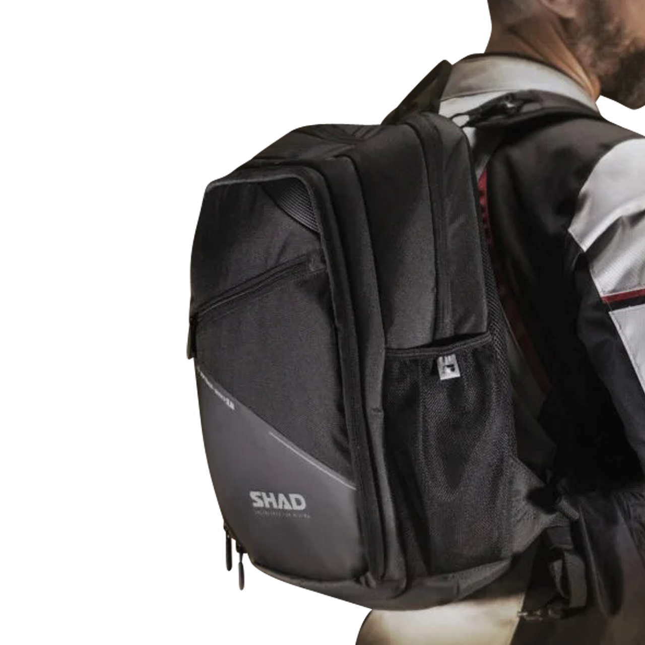 Rucsac Shad SL86