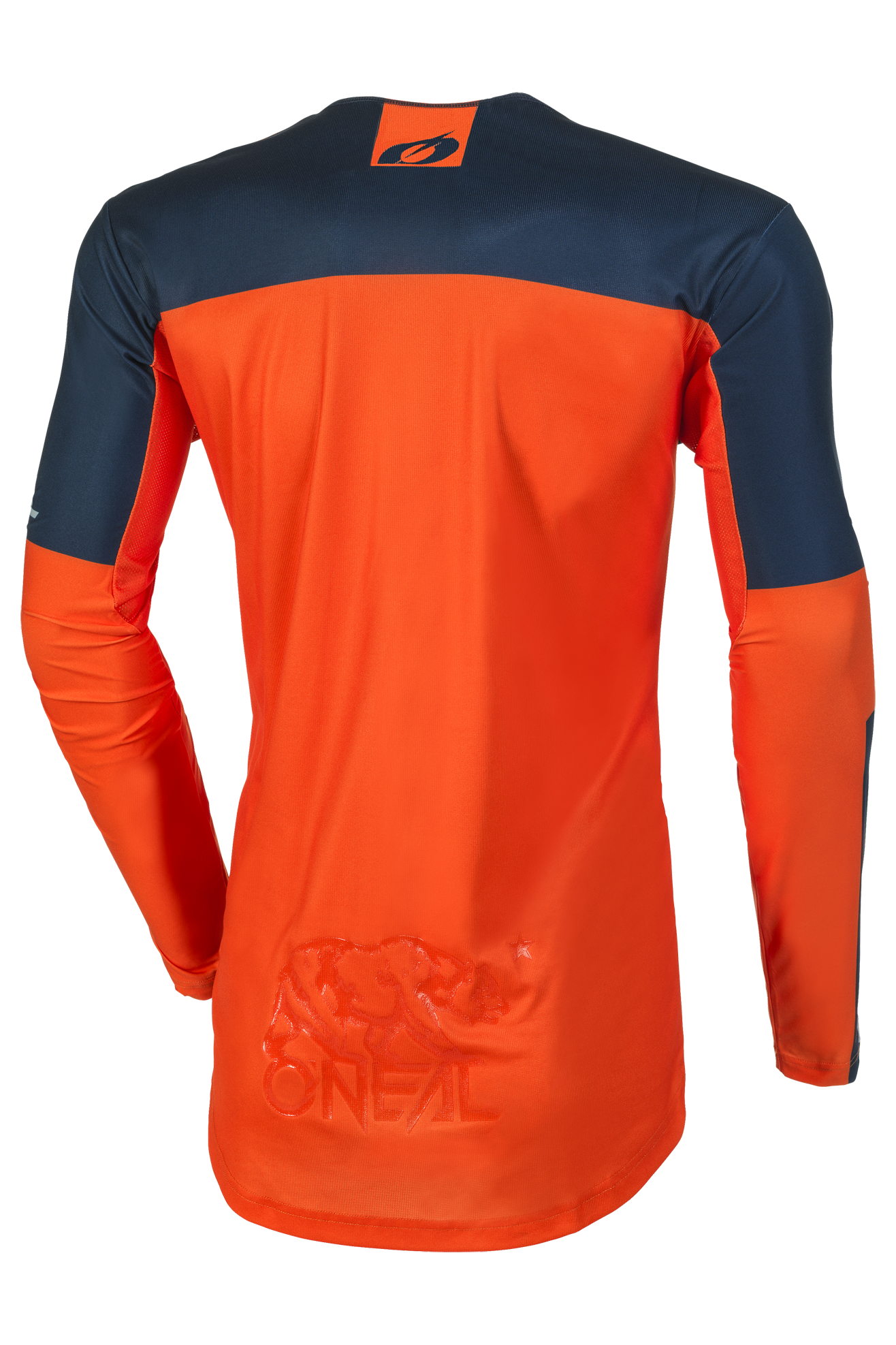 Camiseta de Cross O'Neal Mayhem