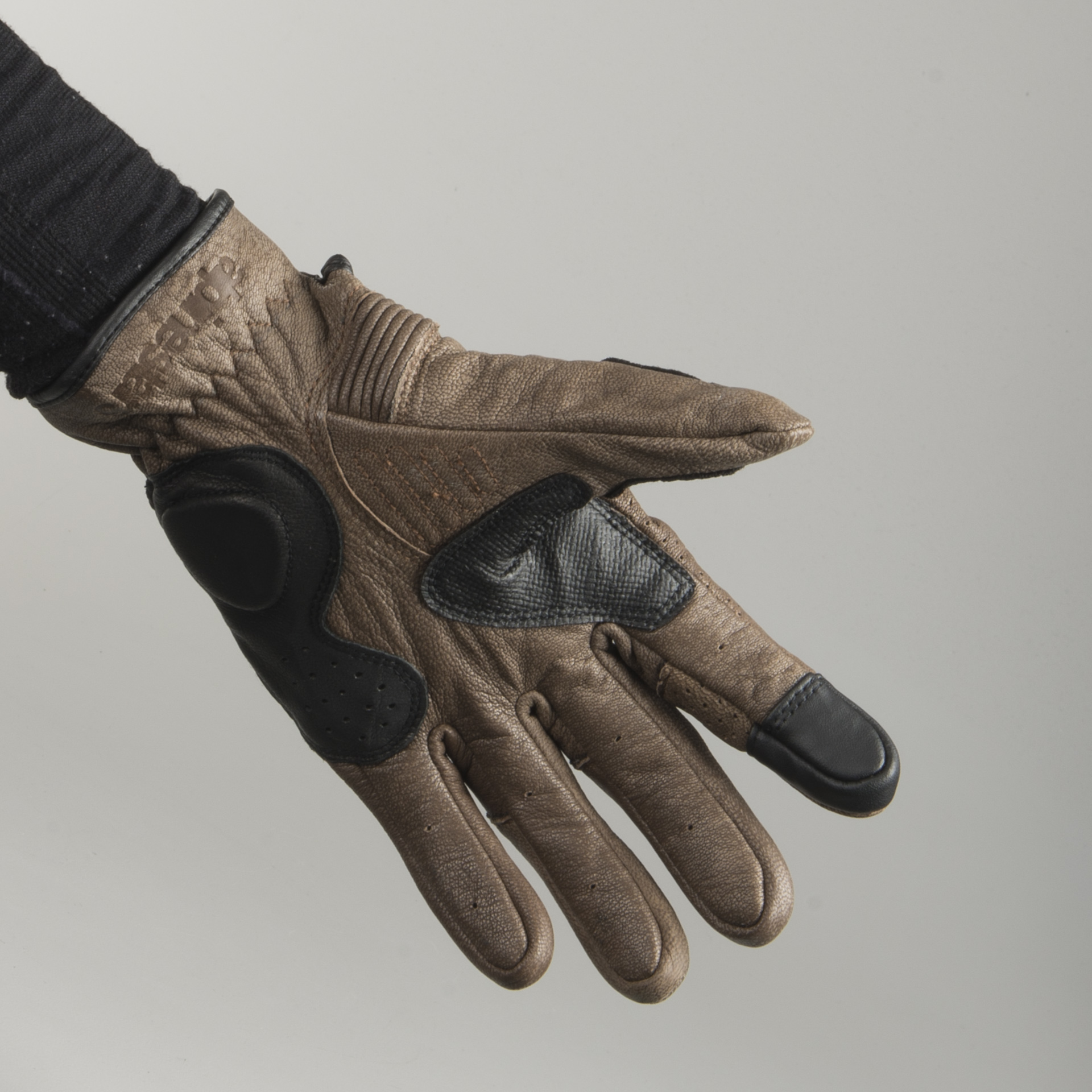 コリンシアンProStars XI Alpinestars Crazy Eight Gloves | 24mx