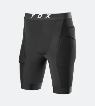 Calções de Proteção FOX Baseframe Pro Short