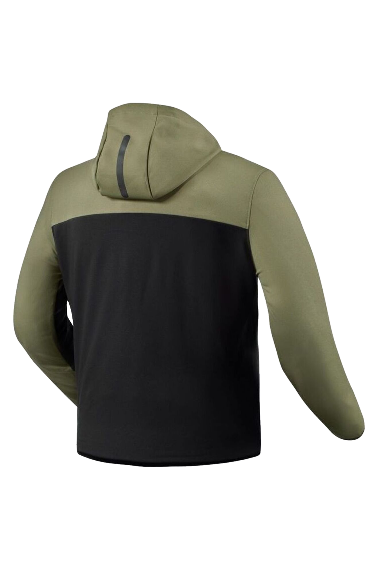 Sweat à Capuche Moto Rev'It! Andon