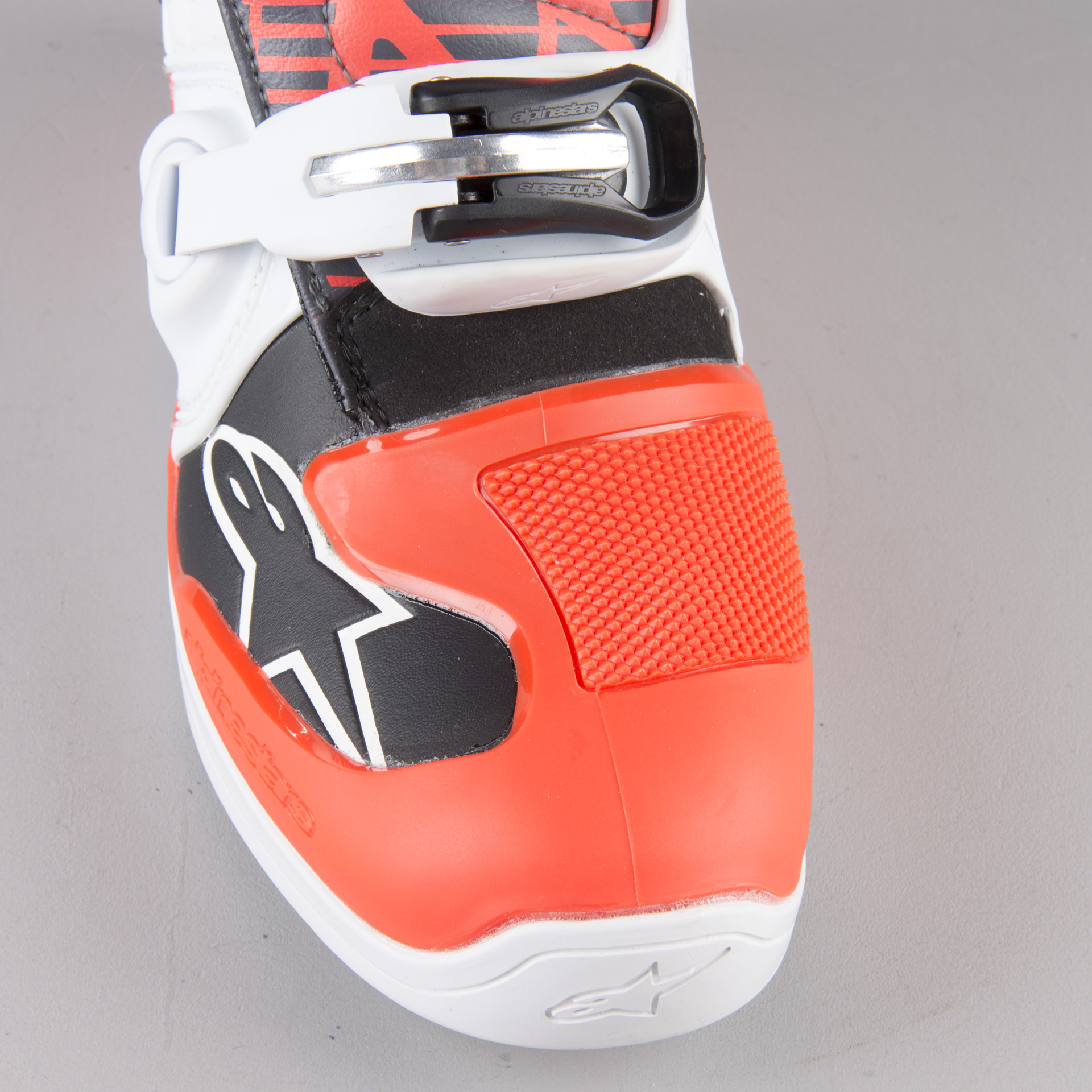 Botas de Cross Alpinestars Tech 5