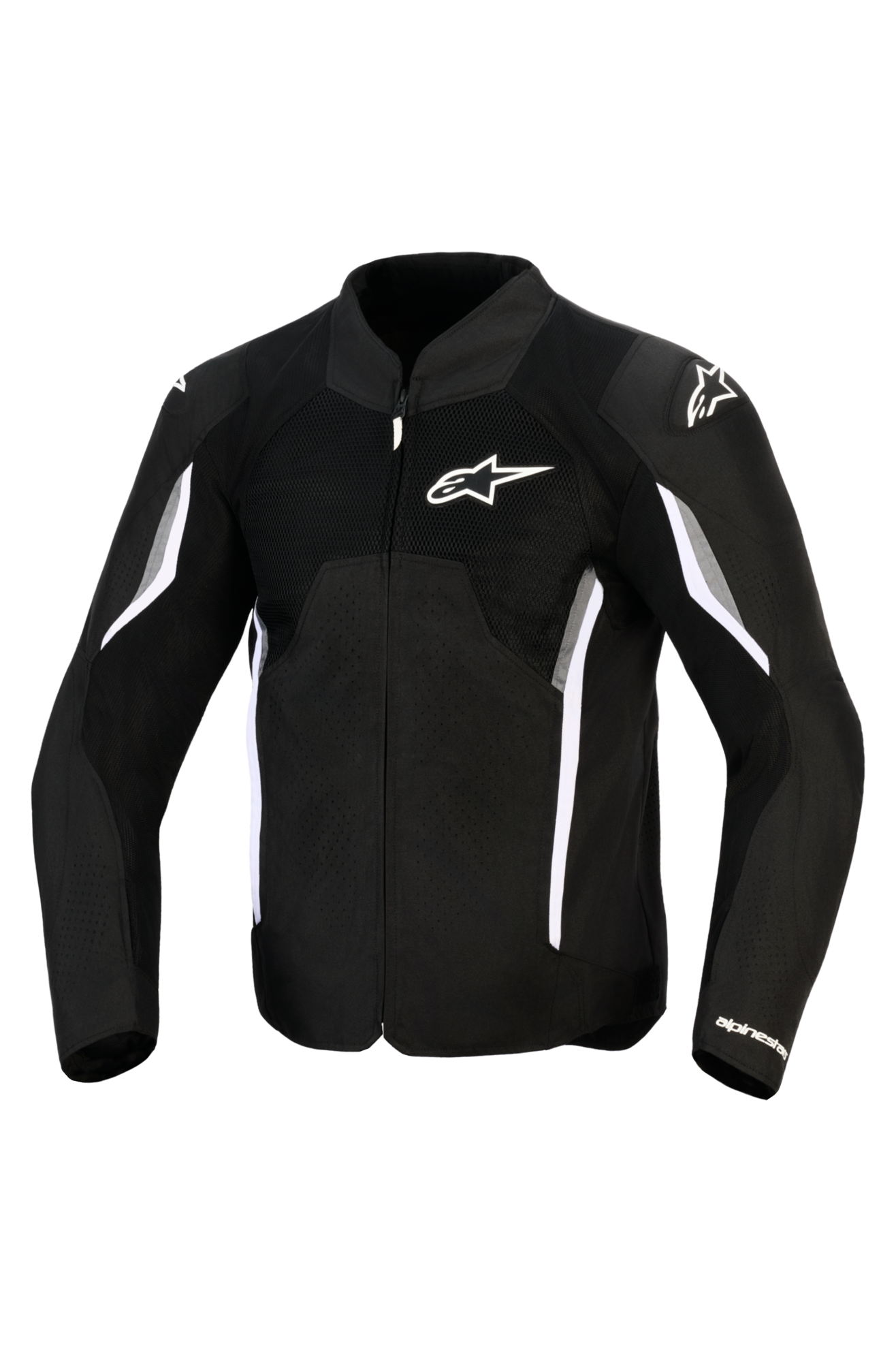Motorjas Alpinestars Ast V3 Air