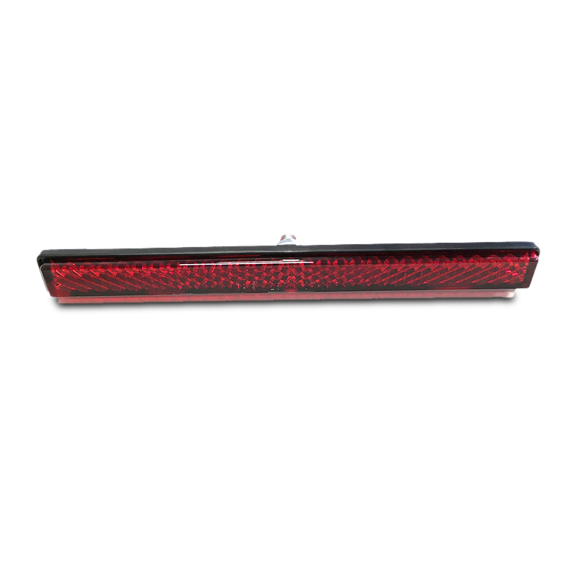 Universele Reflector V-Parts