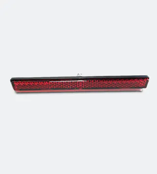 V-Parts Universal Reflector