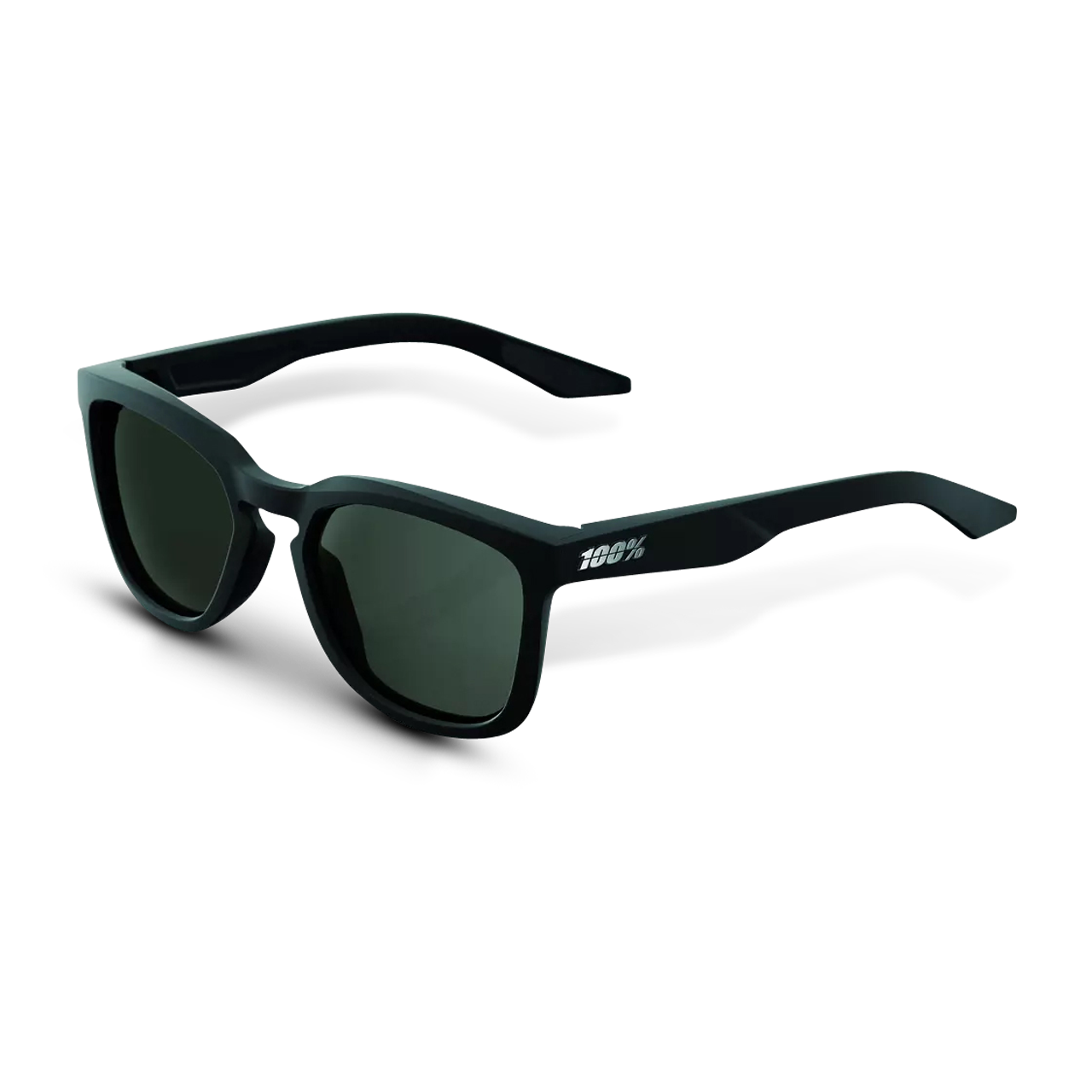 100% Hudson MTB Glasses