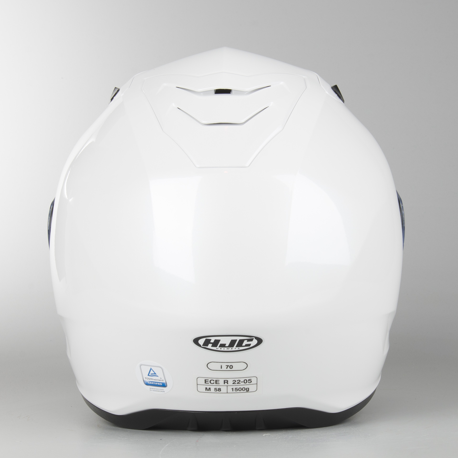 Casco Integral HJC i70