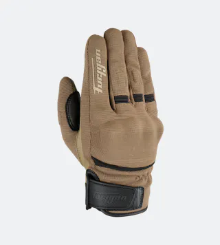 Furygan Jet D3O® Motorcycle Gloves