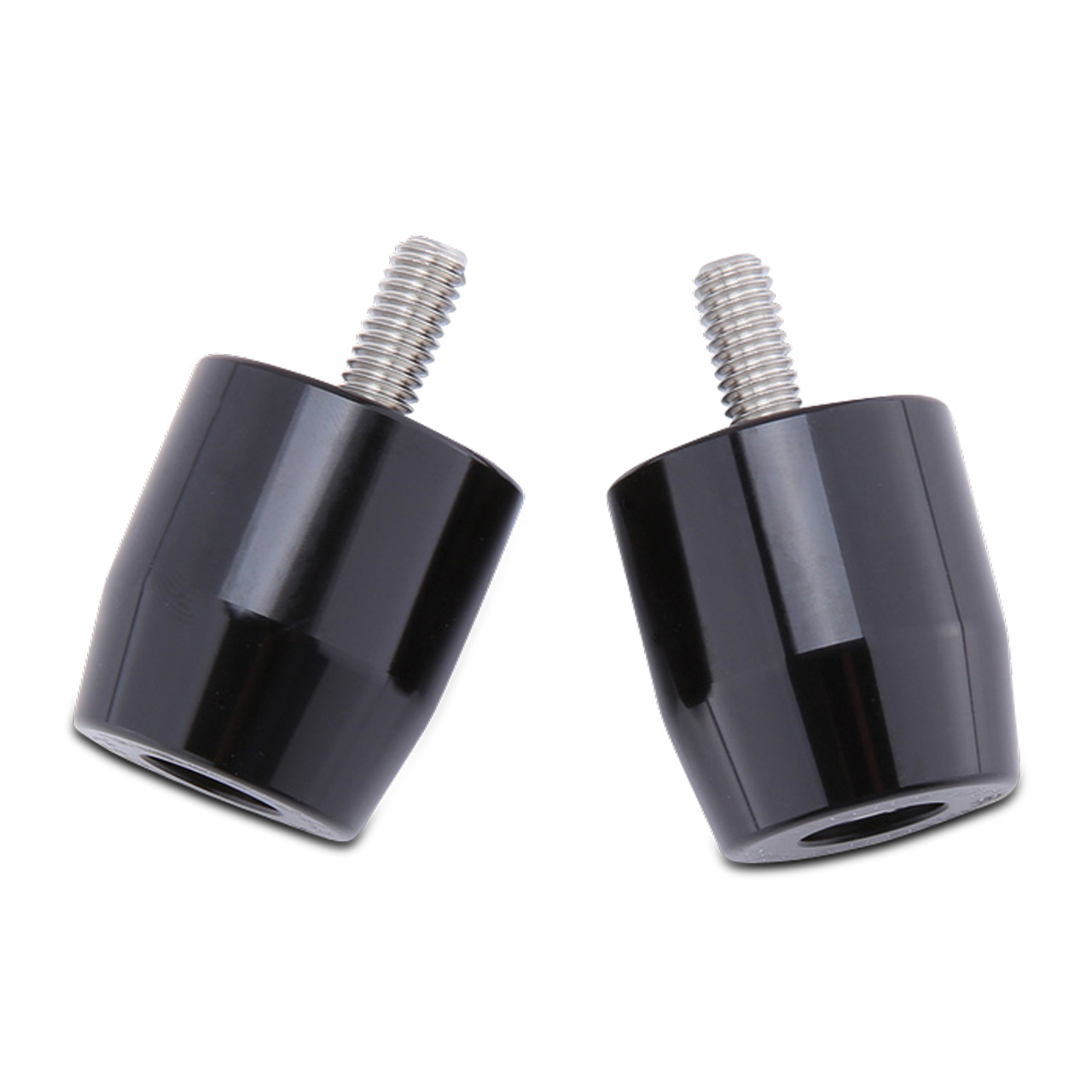 Highsider Su Handlebar Ends