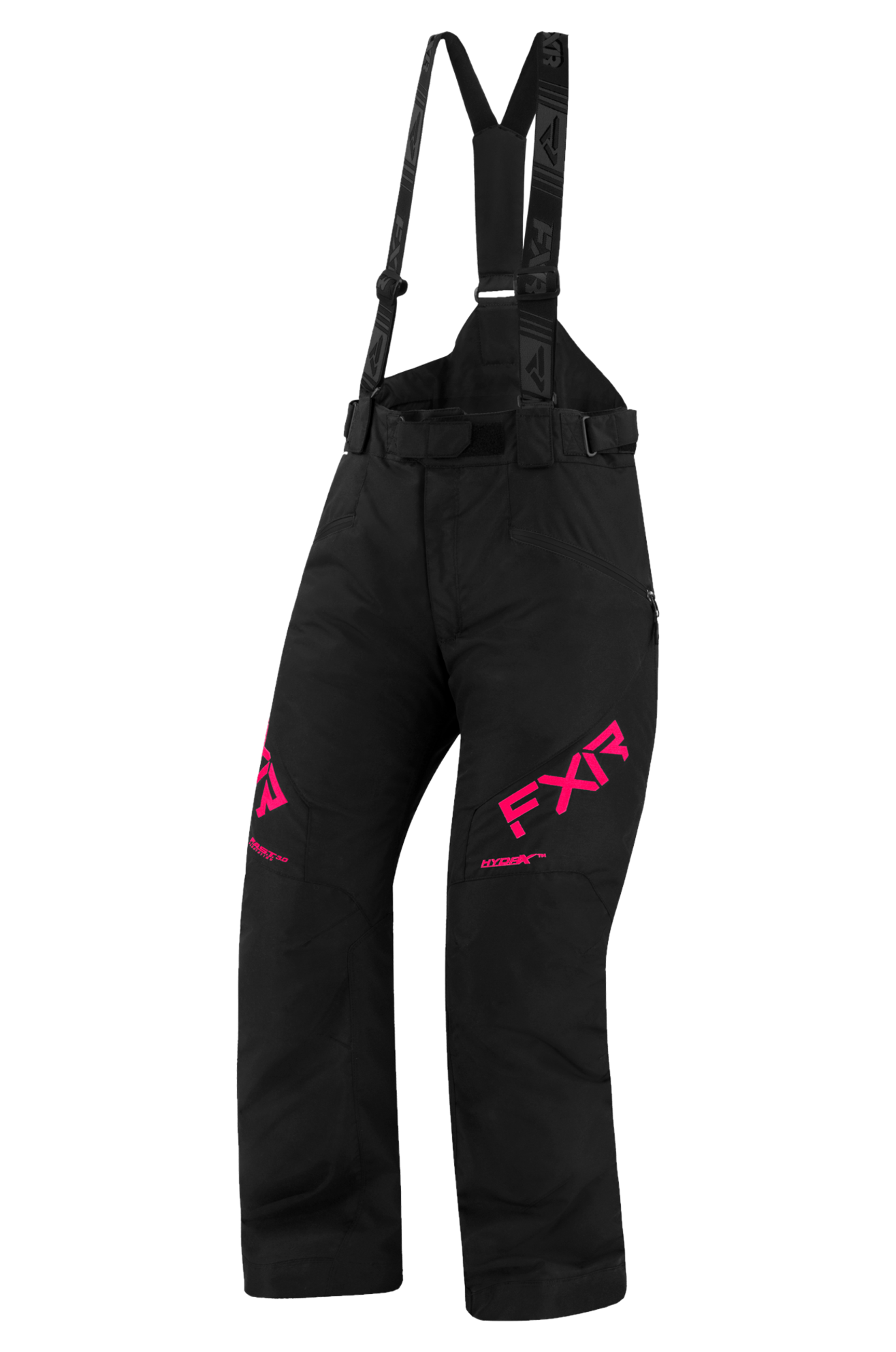 Sneeuwbroek Dames FXR Fresh