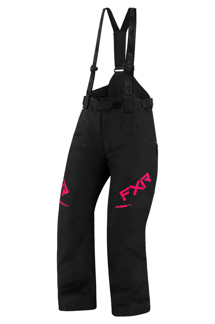 Sneeuwbroek Dames FXR Fresh