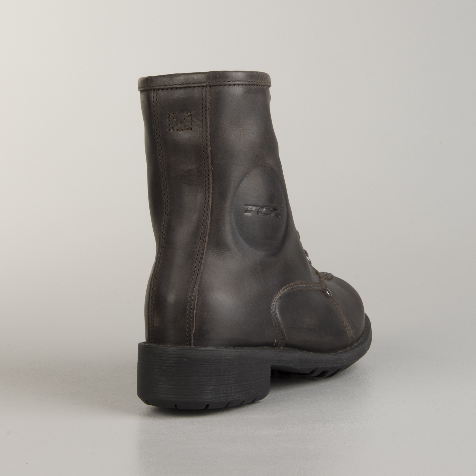 TCX Blend WP Women's MC Boots