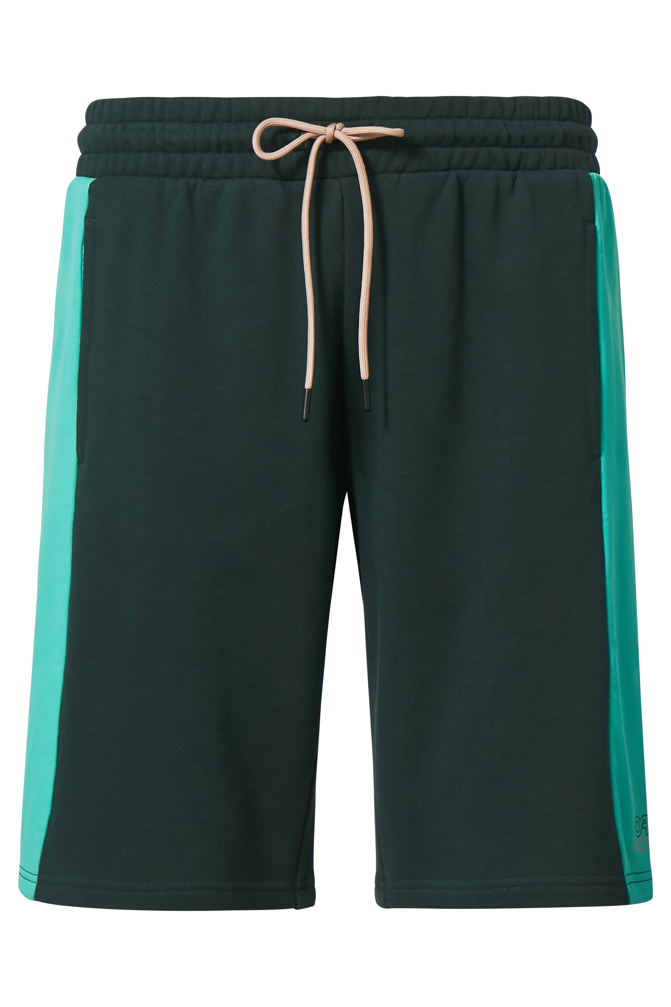Shorts Oakley Seeker '75 Hunter