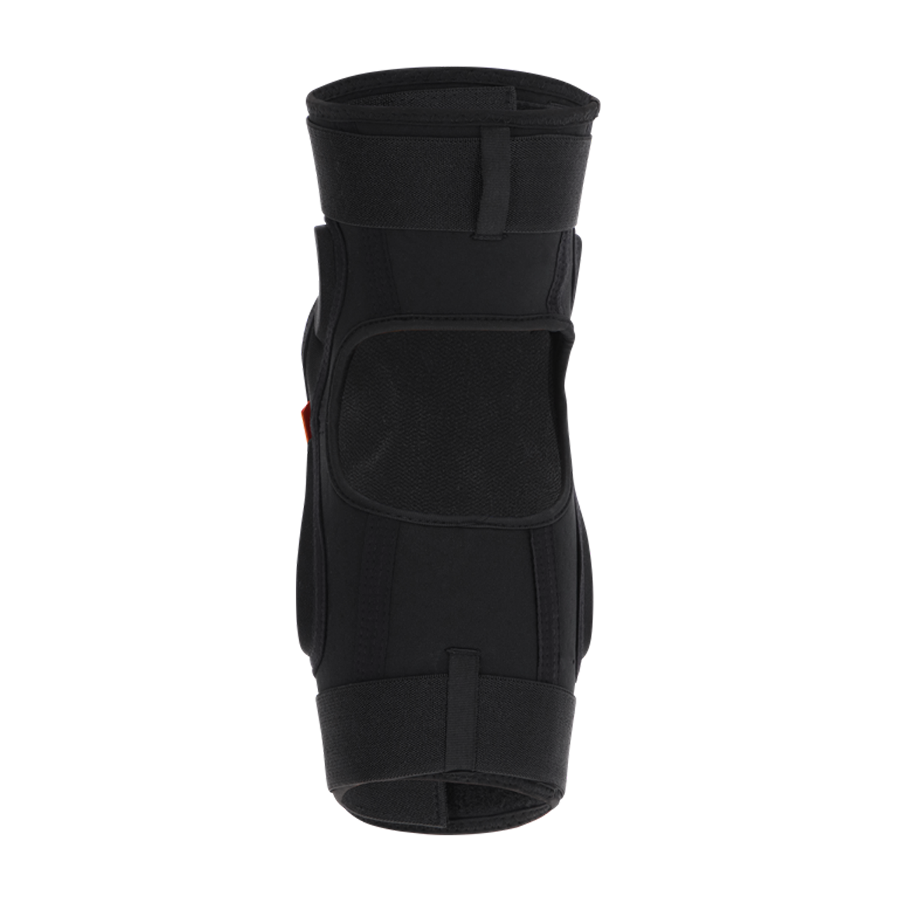Richa D3O Level 2 Set Elbow Protectors