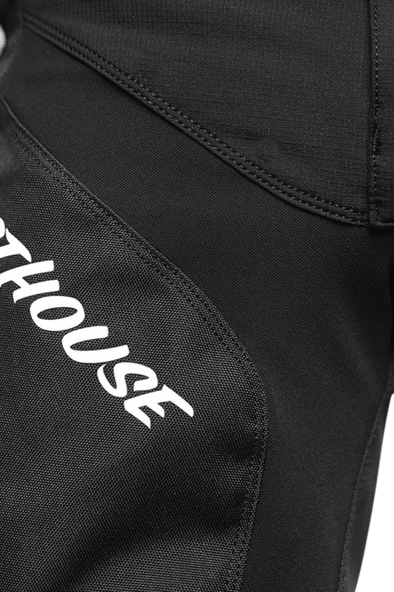 Fasthouse Grindhouse Knox MX Trousers