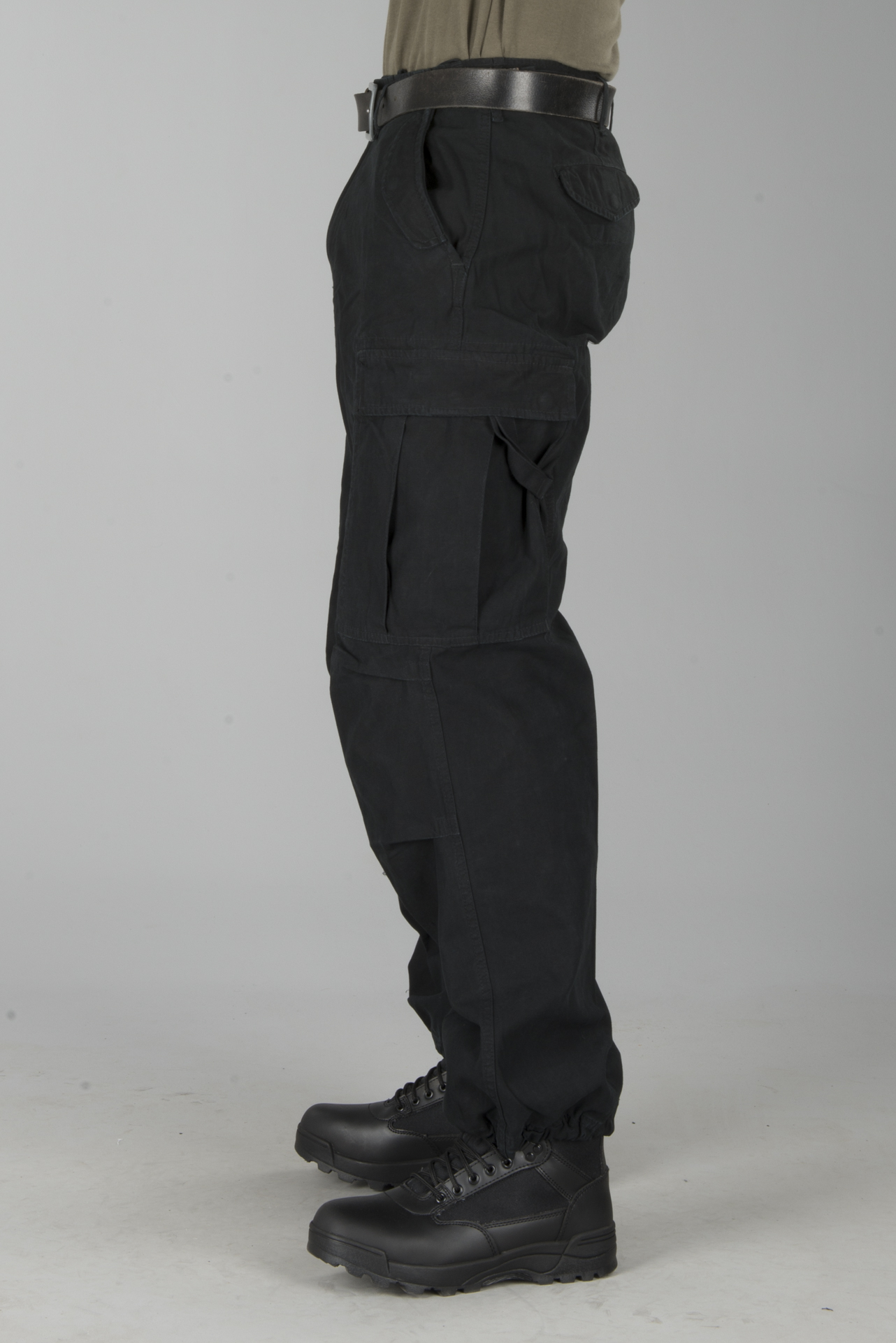 Broek Brandit M65