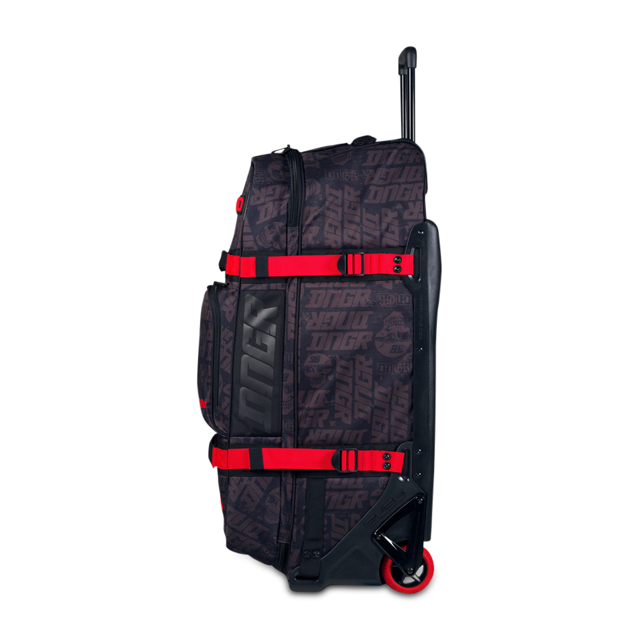 OGIO RIG 9800 DNGR Suitcase