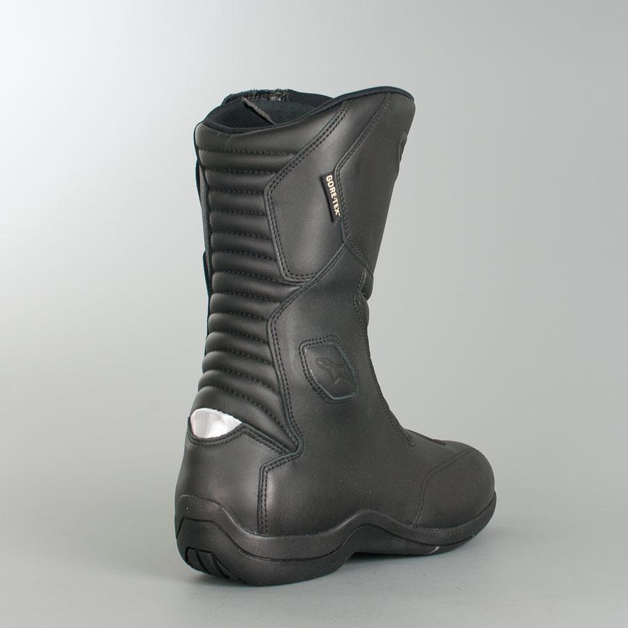 Alpinestars Web 2 Gore-Tex® Boot