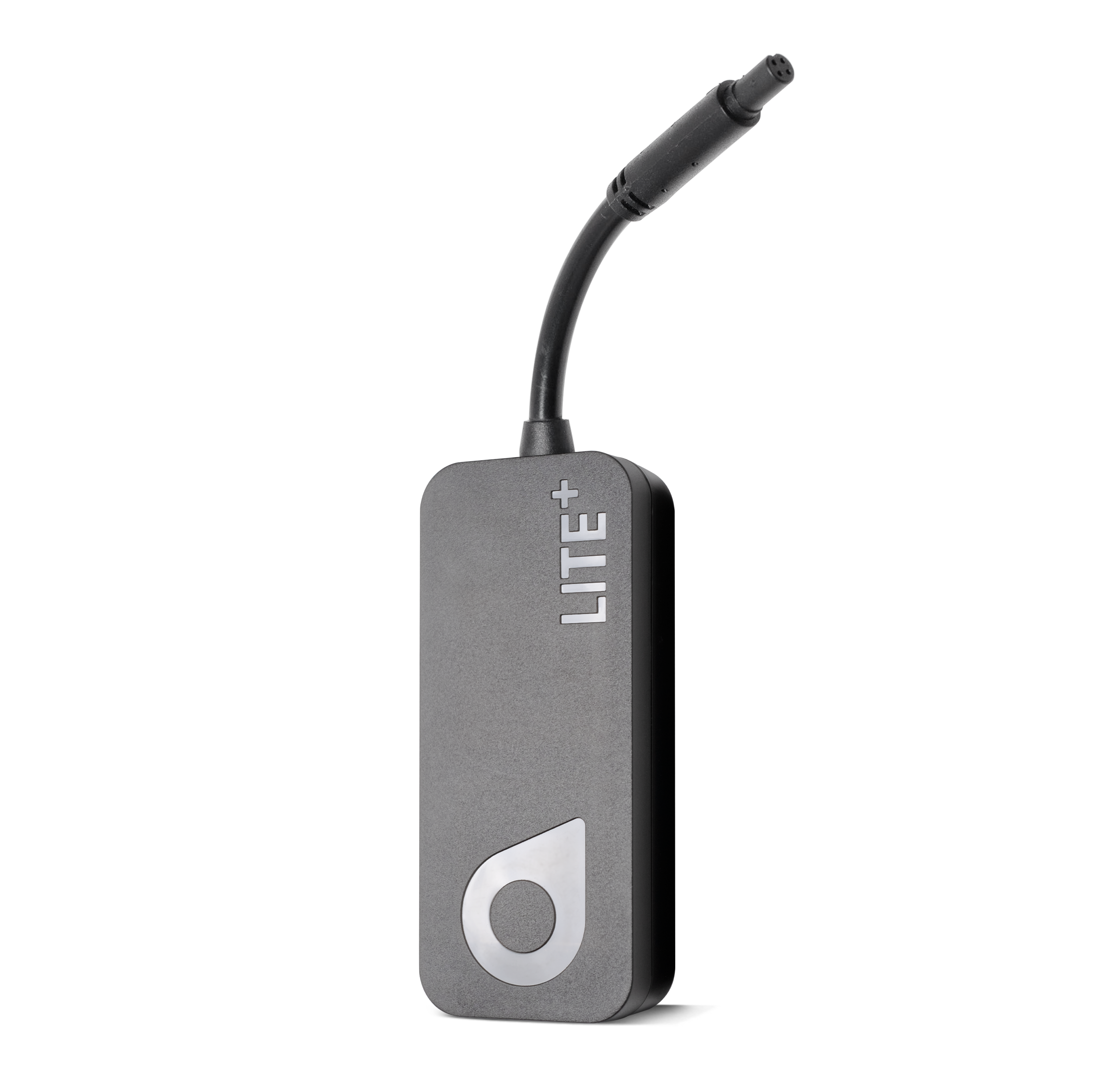 Swetrack Lite+ (Gen2)