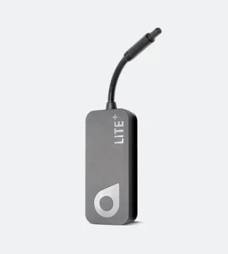 Swetrack Lite+ (Gen2)