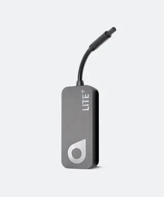 Swetrack Lite+ (Gen2)