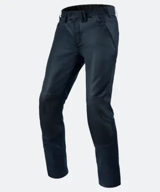 Pantaloni Moto REV'IT! Eclipse 2 Scurți