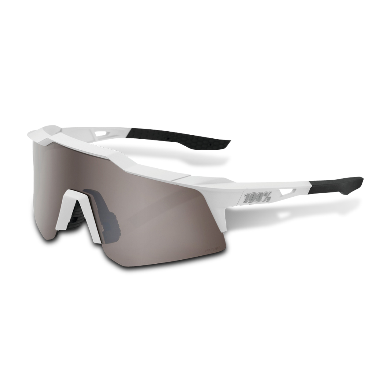 100% Speedcraft XS MTB Glasses