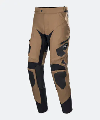 Motorbroek Alpinestars Venture XT In Boot