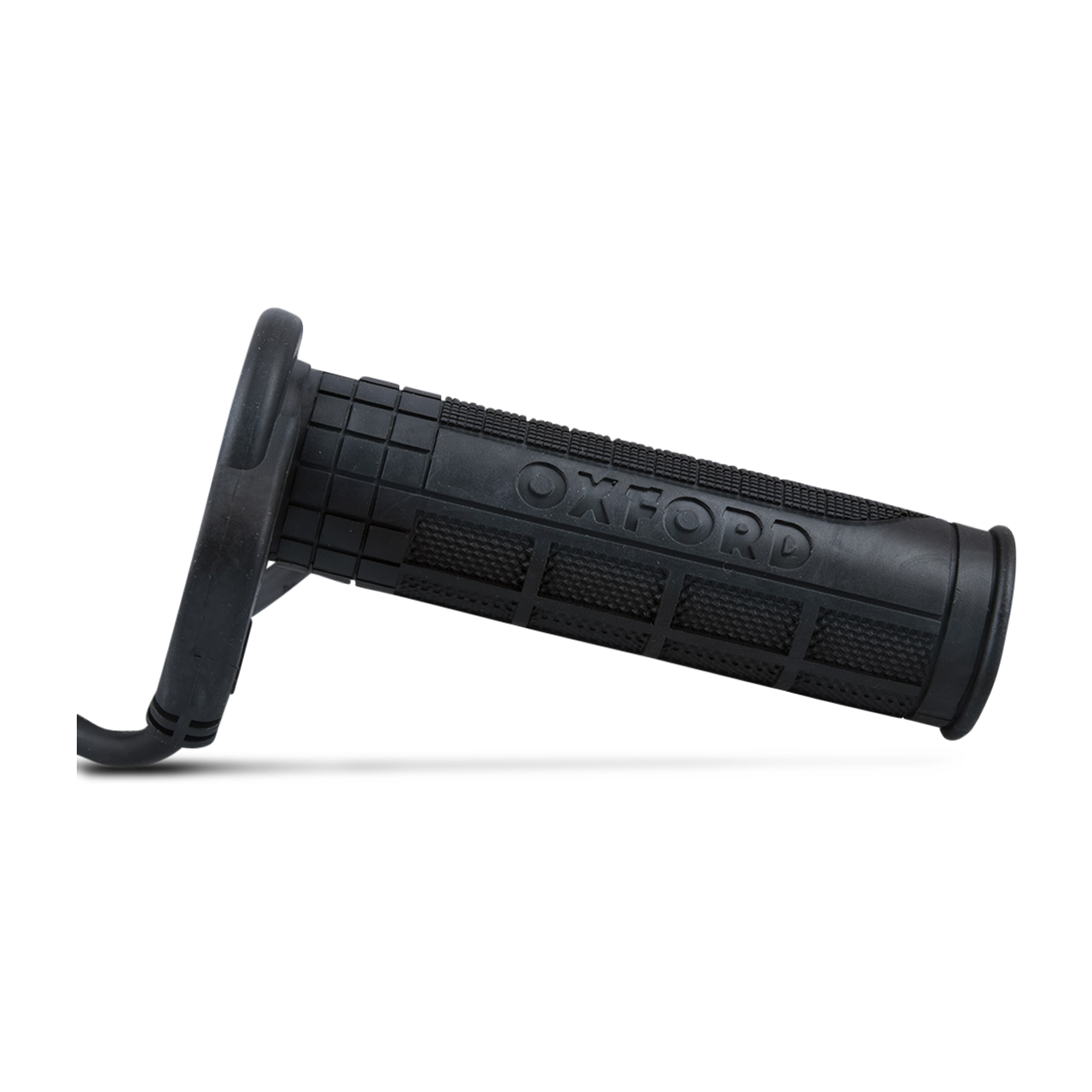 Reservegrip Oxford Hotgrips Adventure 