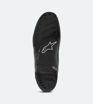 Reserve Zool Alpinestars Tech 7 Zwart