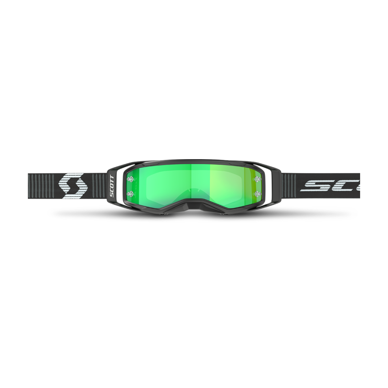 Gafas de Cross Scott Prospect 2.0