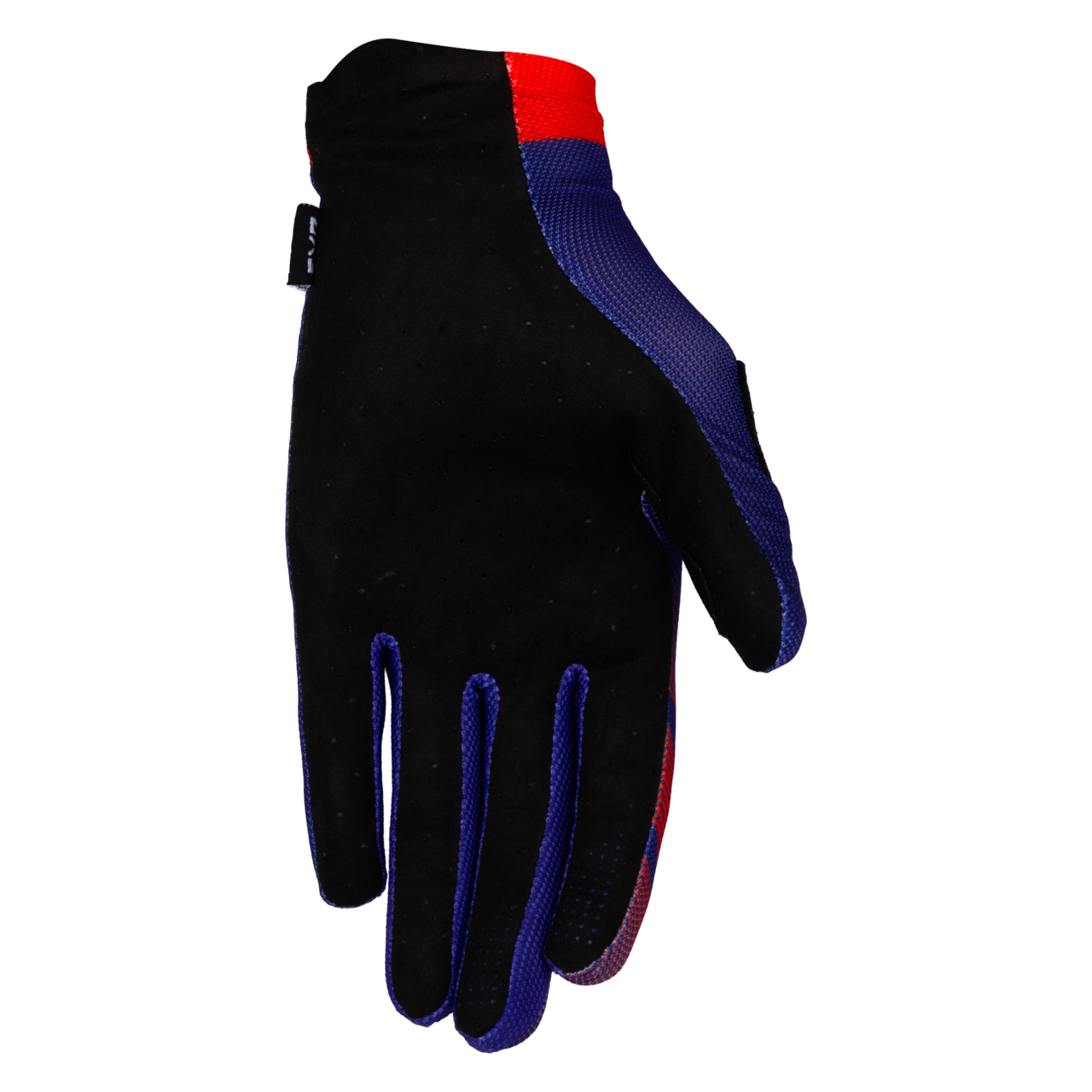 FXR Pro-Fit Air MX Gloves 26