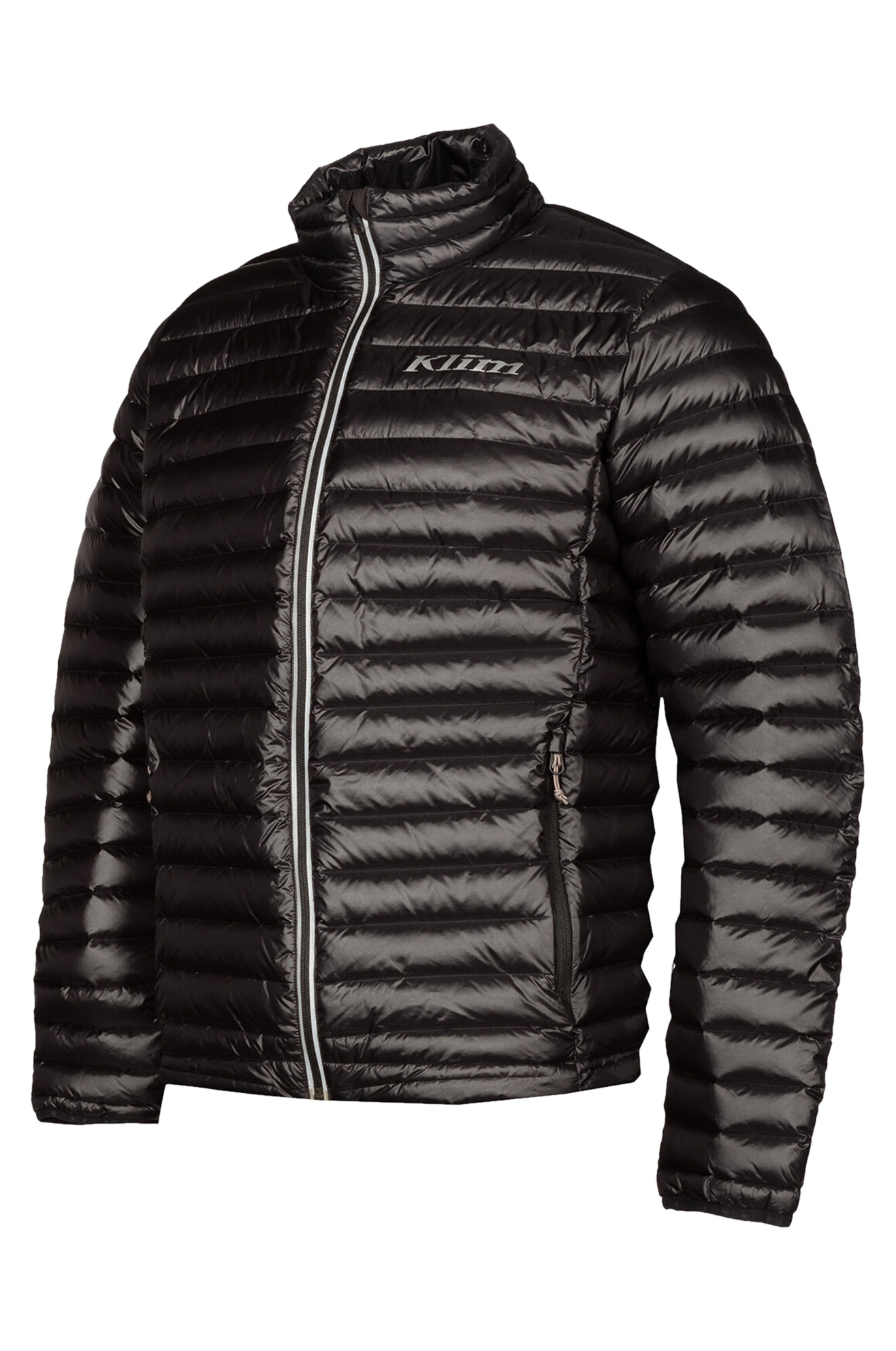 Jakna Klim Maverick S Puhom