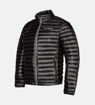 Sulejope Klim Maverick