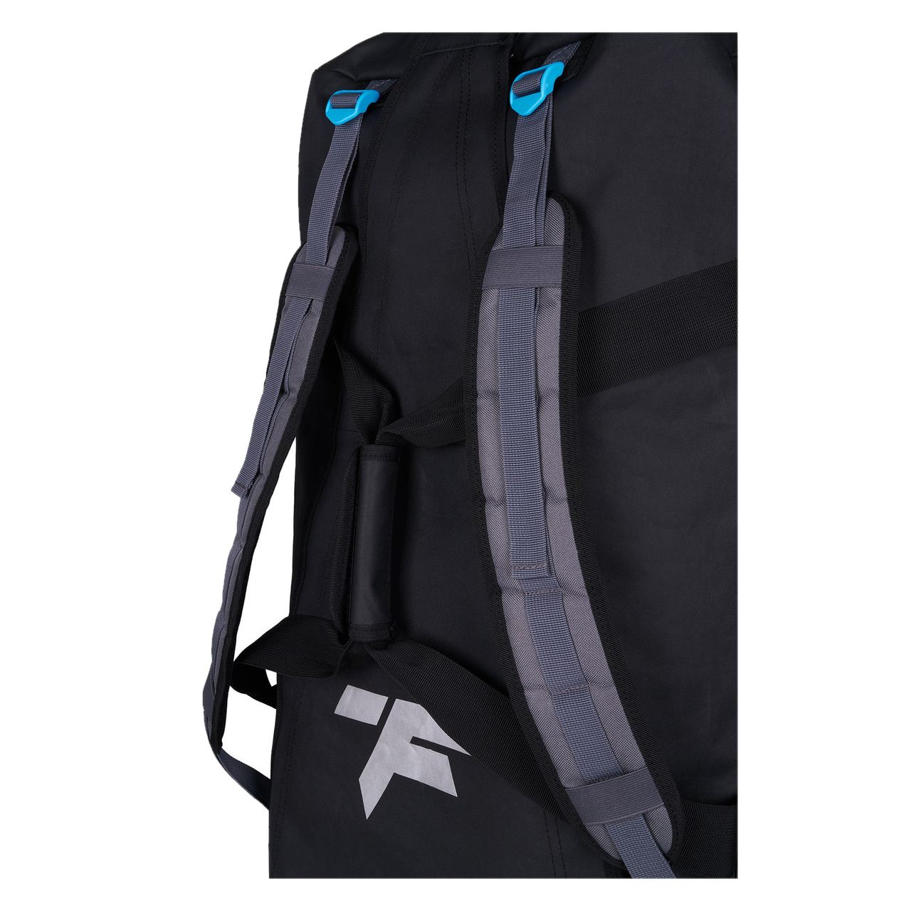 Finntrail Explorer Bag