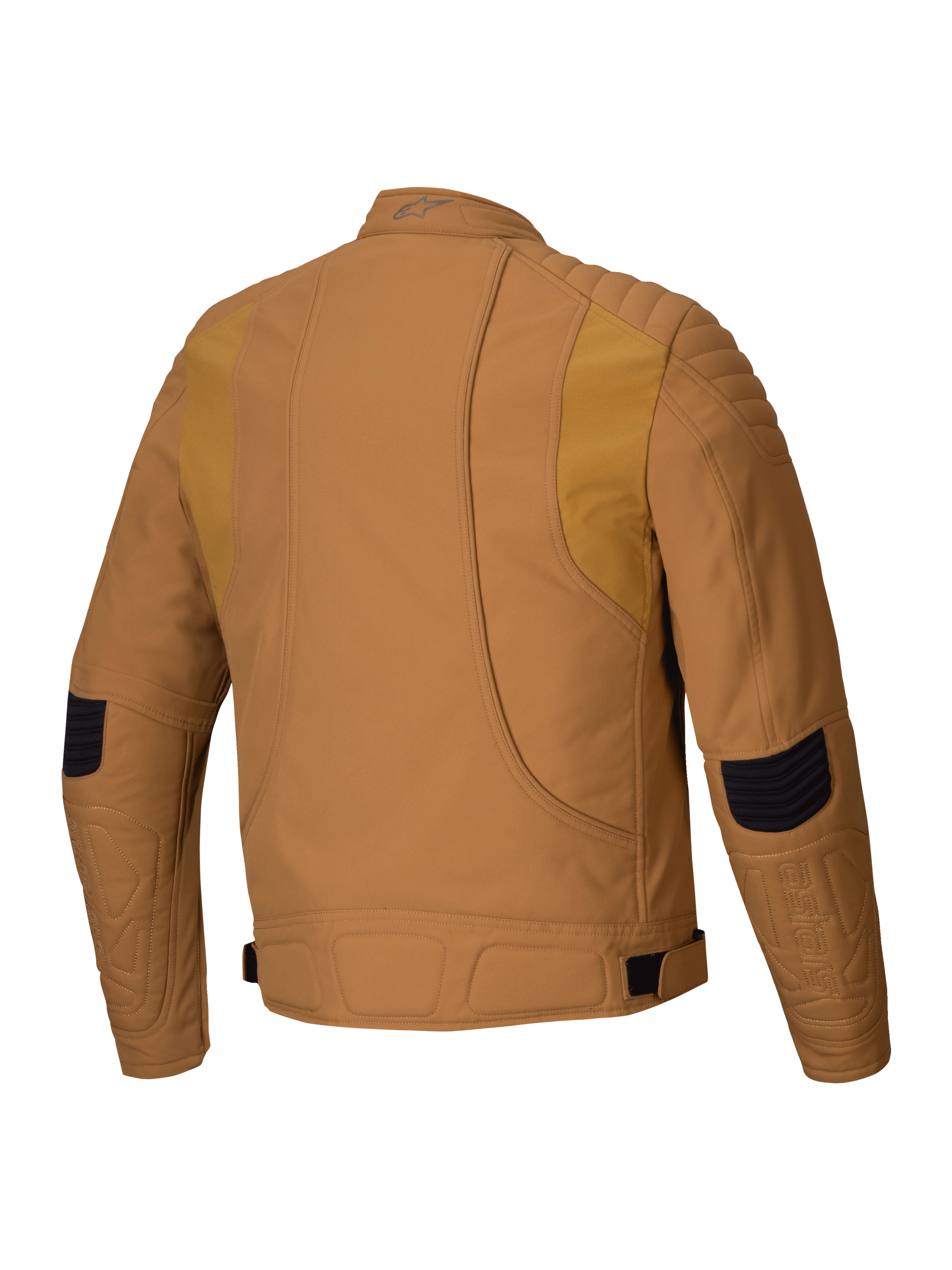 Alpinestars Clayton WR MC Jacket