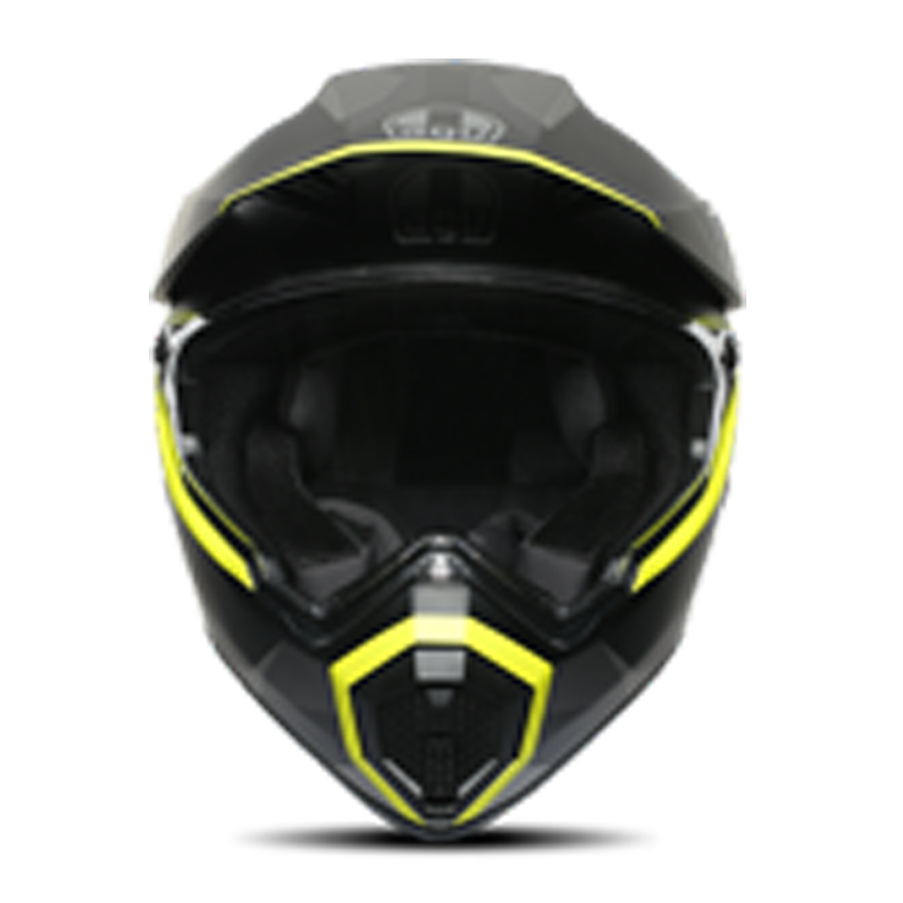 AGV AX9 Adventure Helmet
