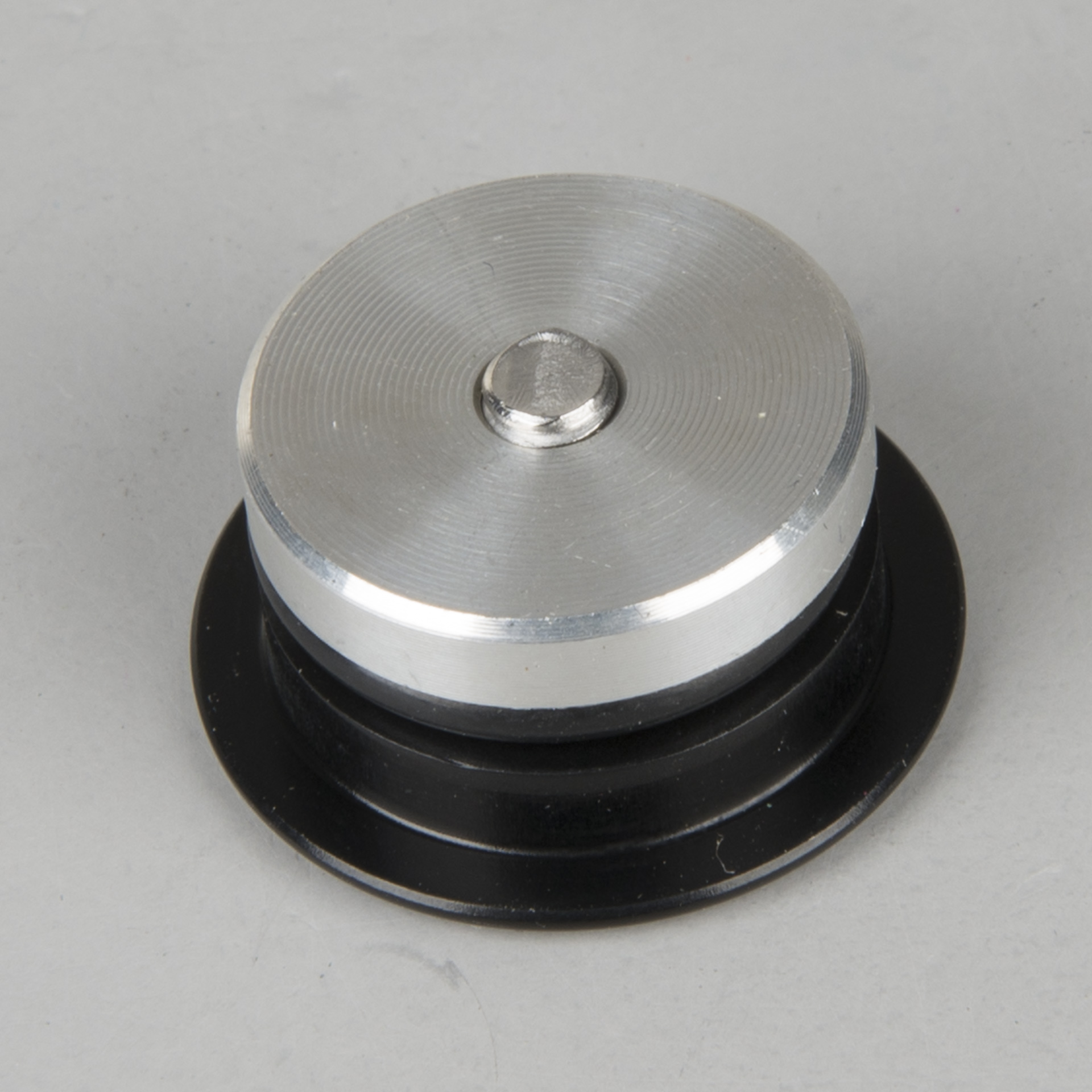 CNC Racing Universal Front Fork Cover 21.5 mm