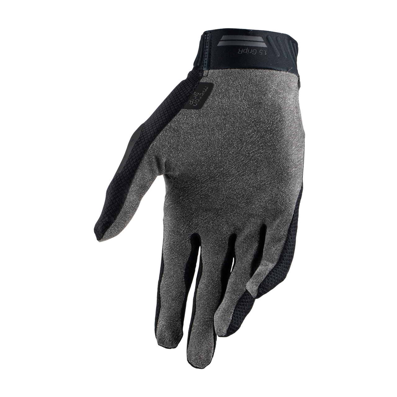 Leatt 1.5 Mini Youth MX Gloves