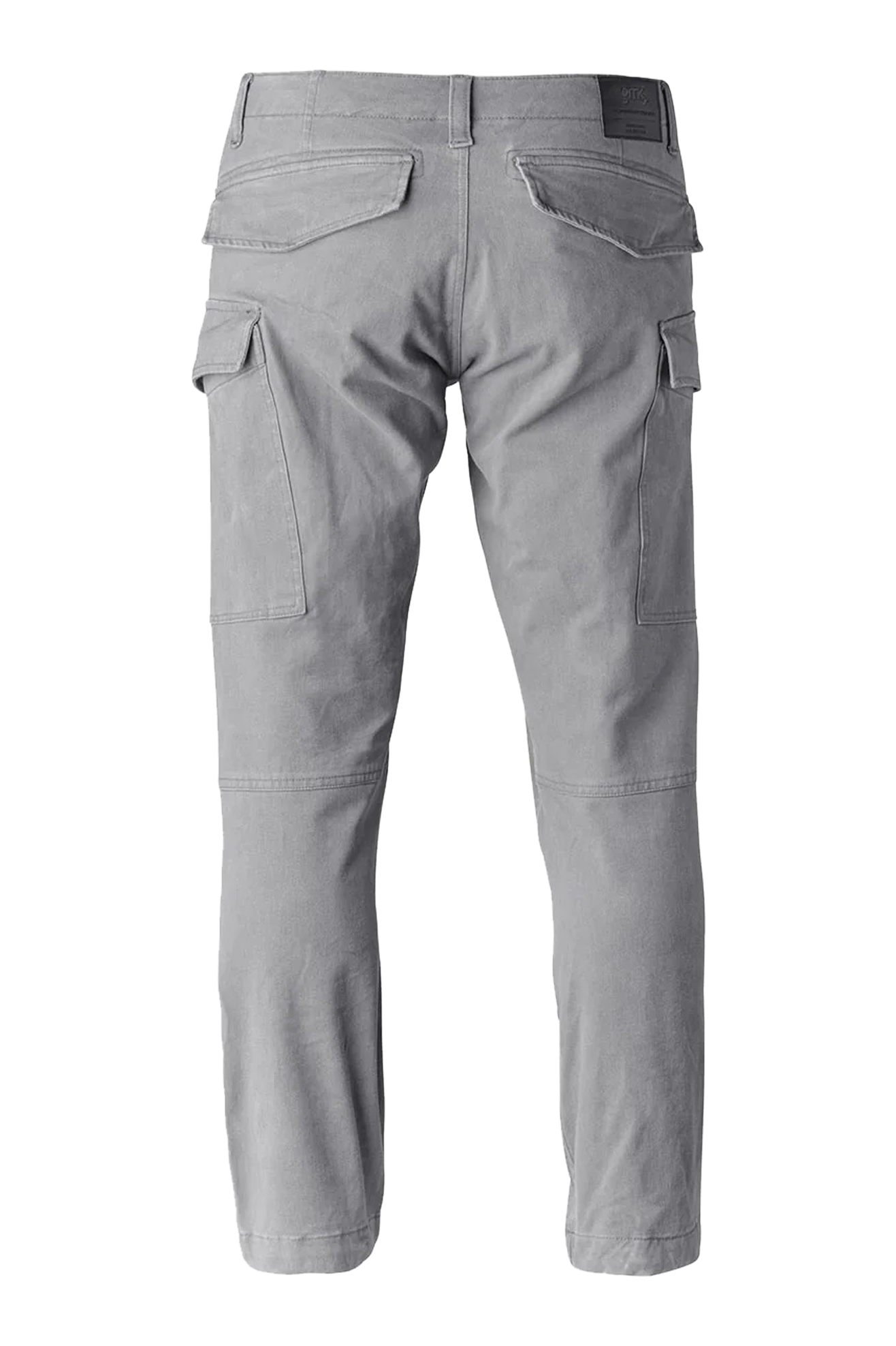 GMS Tampa Cargo MC Trousers