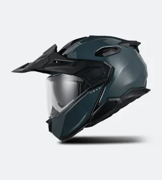 Capacete Modular Nexx X.Lifecountry